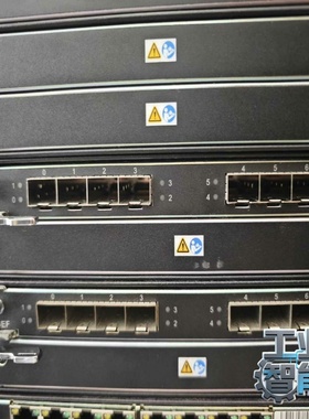 询价华为WSIC-8GEF8端口千兆光口WSIC接口卡，提供