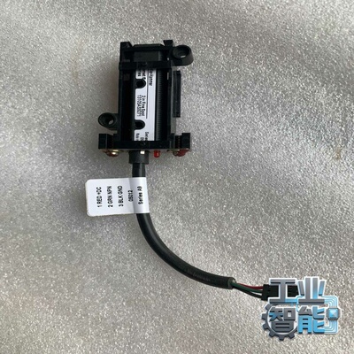 CutlerHammer光电传感器-议价