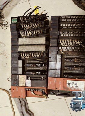 询价~三凌A2SCPU A1SY10有10片议价