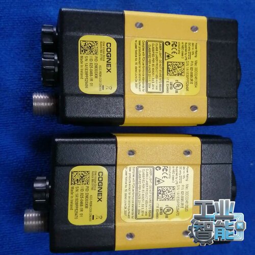 询价~康耐视DM303XM读吗器