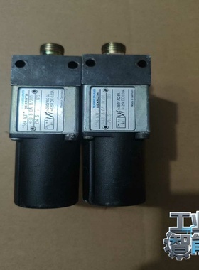 询价~MANNESMANN 曼内斯曼，力士乐 HED压力继电器，成