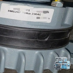 400 10Nm230Ac 询价SEW电机制动器BMG2HF