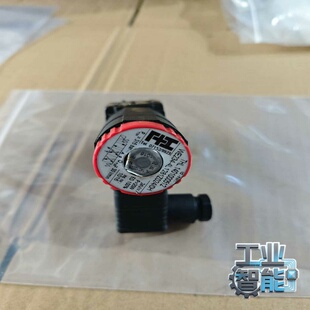 哈雷HL电磁阀WE234 工厂 议价 4L1281Z024