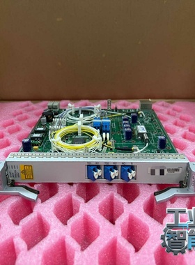 询价华为OLPTN12OLP0603030VBV光线路保护