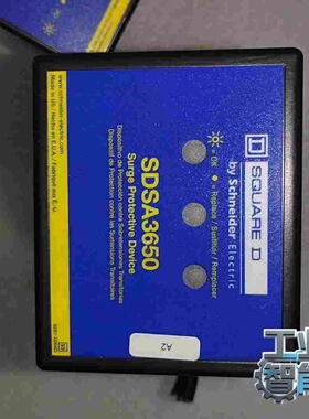 询价SchneiderElectric/施耐德SDSA3650
