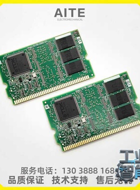 询价~A17B-3900-0103 发那科0i-MF Plus系统