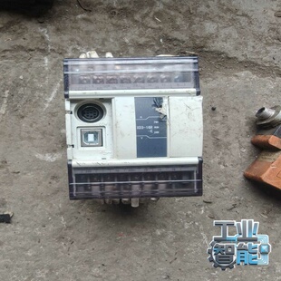 信捷plc h3.1.2 xd3 v3.4.6b 16r 询价