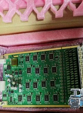 询价U111ASIB1华为模拟用户接口板，现货