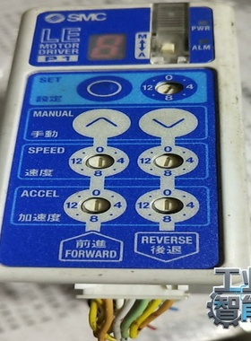 询价~伺服驱动器I ECP1N3－LEHZ10LK2－4