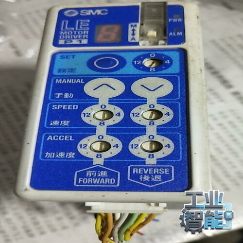 询价~伺服驱动器I ECP1N3－LEHZ10LK2－4