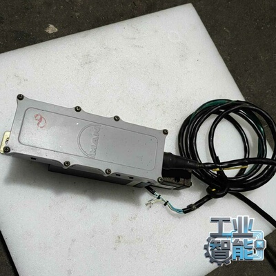 询价~NabtESCO比例阀，NFSV一01一40一11，，实