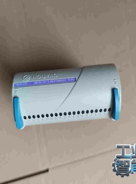 询价~库存余货西屋卡件1C31147G01.无包装，质量保证，