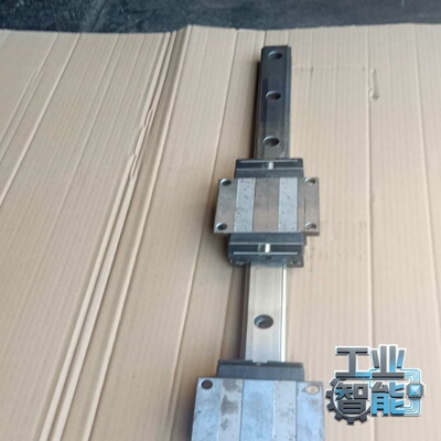 询价~必威网关，Bihl Wiedemann，型号BWU2702，