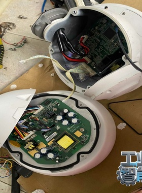 询价~众辰变频空器D3400A0022KN