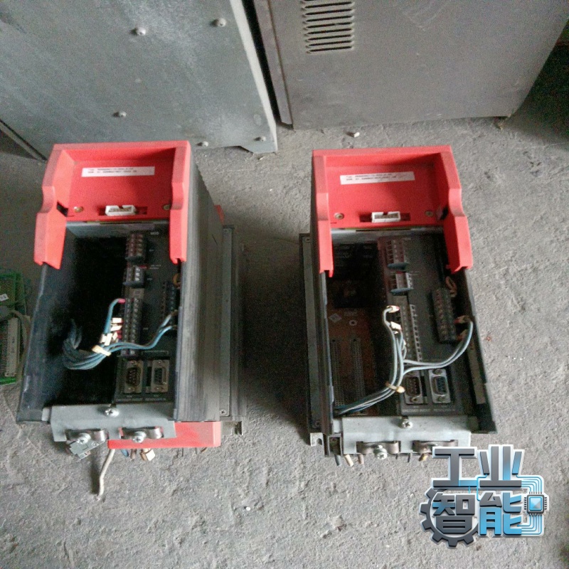 询价SEW变频器mds60A0110-5A3-4-00mdx6