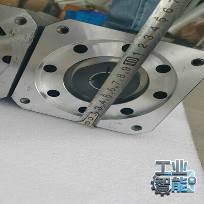 询价~安川控制器 NSC30 IO300