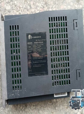 询价~E84DGFCRXNX E84DCTLM1524S 605-