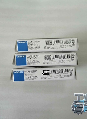 询价NX-AD4604，