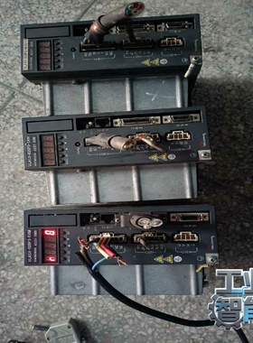 询价~VLASX-035P3-SXM B0080303 W1XCB