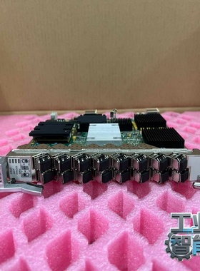 询价华为EGSHSSN1EGSH12SSND00EGSH12