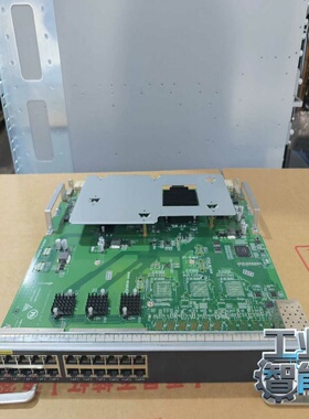 询价H3C/华三LSQM2GT24TSSC024端口千兆电口