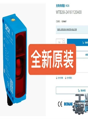 询价1218667WTB26I-24161120A00SIC