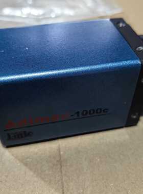 工业相机 Adimec Adimec-A1000c/D 成色—议价