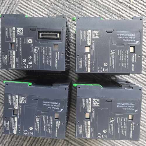 TM262L10MESE8T，，，四个议价