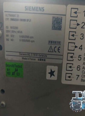 询价工控机IPC477E6AV7241-3BB07-0F