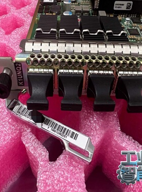 询价华为K1UNQ2TMK1UNQ24路10G统一线路业务处