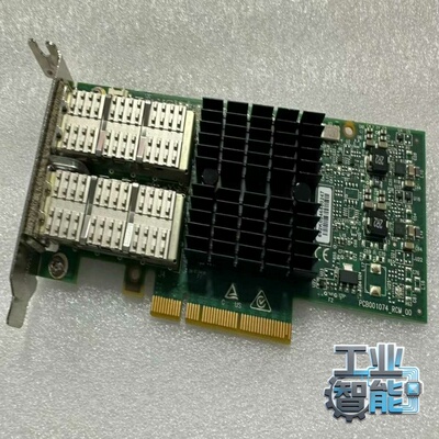 询价~Mellanox  Oracle CX354A 40Gb