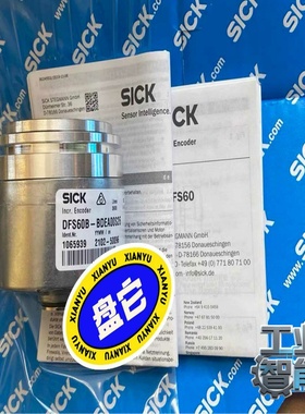 询价~1065939 DFS60B-BDEA00S26 德