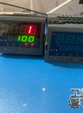 询价虹润，型号是，NHR-5310F-55/-0//4/X/