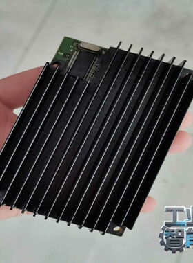 询价~PC122马扎克CPU板，