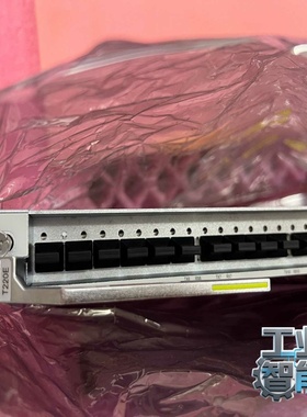 询价华为TNV3T220ES0103033UJV20路FE/