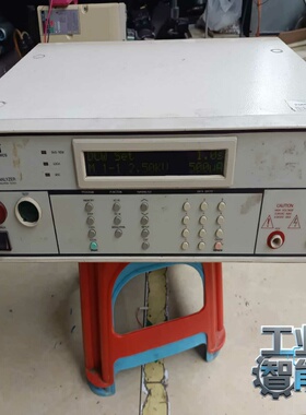 询价~EXTECH7410交直绝缘测试仪，图片实物