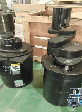 询价GENMARKGB8GENCOBOT8/3LROBOT