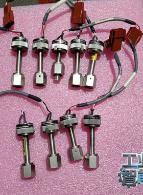 询价~PRESSURE  SWlTCH 506008一630，