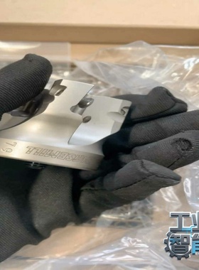 询价~进口超实惠特固克铣刀盘TFM90AP 440-16R-17，