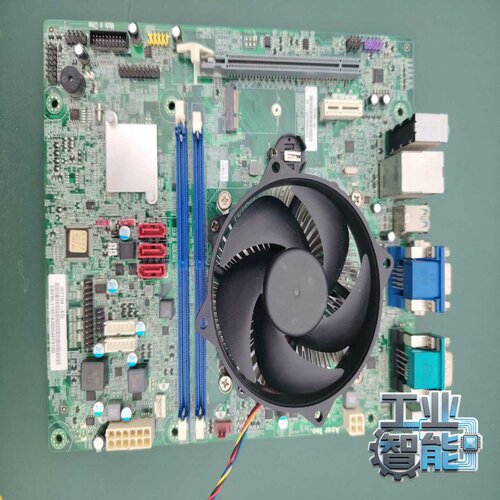 询价联想H11H4-ADG3900cpu.4G内存pc4