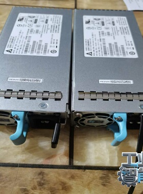 询价~juniper 瞻博Ex3400电源  JPSU-150AC