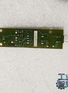 询价~S-10936A 逆变器 高压条 ，价格