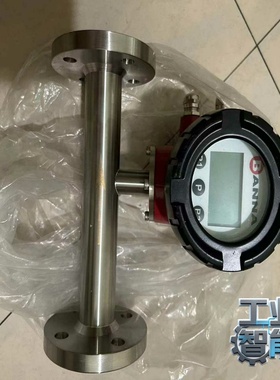 询价百纳流量计。全新。FAM50-GA10AADF25.DN2