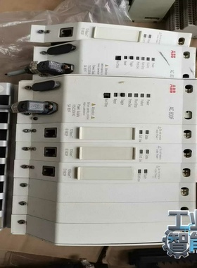 询价ABBAC800F控制器一套PM802FSA801F