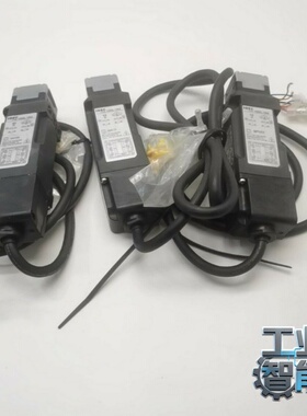 询价原装IDEC/和泉安全门开关HS5L-VA4HS5L-VA