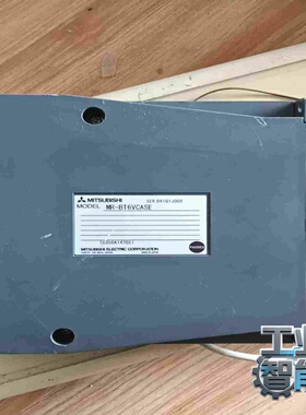 询价~Mitsubishi/MR-BT6VCASE