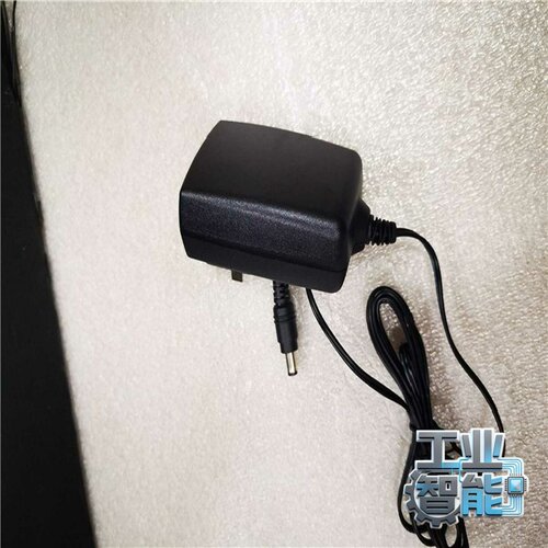 询价现货电源TE30/TE20/VPC800电源
