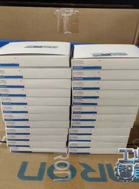 询价全新原装正品欧姆龙光电开关EE-SPX6131M数