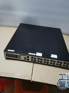 询价~天清汉马  USG-FW-2000D  全千兆企业防火墙 实