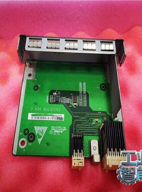 询价现货ES5D00ETPB00